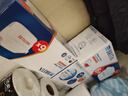 碧然德（BRITA）家用净水壶 滤水壶滤芯 MAXTRA+LE 去水垢专家滤芯 6枚装 实拍图