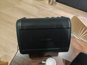 BOSE S1Pro+多功能便携式无线蓝牙音箱系列 博士S1  户外K歌唱K卡拉OK专业音响 乐器音箱 S1 Pro+ 实拍图