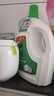 滴露（Dettol）衣物除菌液 松木3L 内衣儿童衣物杀菌除螨 衣服洗衣衣物消毒液 实拍图