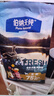 伯纳天纯鸭肉梨狗粮小型犬中大型犬幼犬成犬全价通用犬粮24斤/12kg 实拍图