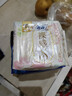 苏菲裸感S极上日用卫生巾23cm14片透气无感姨妈巾自营官方旗舰店 实拍图