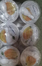 卡士鲜酪乳蓝莓100g*6杯+黄桃100g*6+草莓100g*6 实拍图