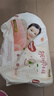 好奇（Huggies）铂金装小桃裤纸尿裤L120片(9-14kg)大号尿不湿【透爽散热】 实拍图