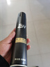 莎贝龙造型干胶420ml*3发胶定型喷雾男士头发摩丝啫喱水持久定型 实拍图
