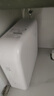 海尔（Haier） 净水器家用升级1080G大通量自来水过滤器 保留矿物质不插电无废水HU108厨房净化直饮净水机 【全国免费装】25年小鲜泉净水器 实拍图