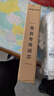 安吉尔净水器滤芯J2305-ROB8全套A4/A6/J1205-ROB8C正品J1105原装 J2375-ROB8/12【全套原装】 实拍图