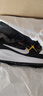 耐克NIKE男子跑步鞋REVOLUTION 7运动鞋FB2207-001黑白42.5 实拍图