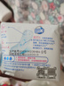 ABC瞬吸云棉极薄无感护垫卫生巾京东自营姨妈巾152mm*20片 实拍图
