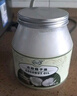 南世椰香 椰子油1000ml 天然冷压榨椰子油食用油可炒菜烘焙饮食 实拍图