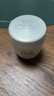玉兰油（OLAY）水润滋养面霜50g焕白亮白女士护肤品保湿面霜生日礼物送女友 实拍图