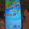 vivo Y31s二手  5G手机 5000mAh大电池 90Hz高刷护眼屏 二手手机【现货速发】 钛空灰 6G+128G【全网通 / 5G】 95新 实拍图