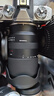 腾龙（Tamron）B061Z 18-300mm F/3.5-6.3 Di III-A VC VXD防抖远摄大变焦微单镜头旅游（尼康Z口） 实拍图