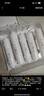 苏泊尔（SUPOR）【政府补贴】净水器家用超滤机滤水器厨下式自来水净化器DU2U3厨房净水器水龙头台式过滤器净水机 实拍图