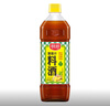 厨邦10度 葱姜汁料酒 1L家庭装 新鲜葱姜汁 黄酒酿造 家用餐饮量贩 实拍图