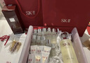 SK-II神仙水330ml抗皱精华液sk2化妆品护肤品水乳套装礼盒生日礼物女 实拍图