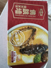 金唐正宗金汤佛跳墙260g/盒 海参鲍鱼花胶加热即食早餐夜宵方便预制菜 实拍图