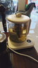 小熊（Bear）养生壶 煮茶壶 办公家用恒温一体炖煮壶1.5L大容量花茶壶煮茶器 316L不锈钢保温烧水壶 YSH-E15J2 实拍图