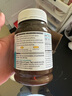 澳佳宝Blackmores双倍迷你鱼油软胶囊500mg深海Omega3小粒400粒 成年人 实拍图