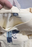 JEANSWEST LIFE真维斯纯棉长袖t恤男重磅亲肤圆领内搭潮牌外穿衣服青少年打底衫T 实拍图