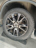 韩泰（Hankook）汽车轮胎 235/55R17 99H RA23 原配途观 适配君越/威霆/大迈X5 实拍图
