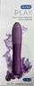 杜蕾斯（durex）V-焕觉多速震动棒 女性解压情趣成人用品插入式av按摩自慰棒 玩具 实拍图