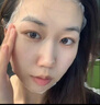 维特丝鱼子酱面膜抗皱紧致抗衰老补水保湿淡纹去黄提亮肤色男女士 实拍图