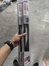 博世（BOSCH）雨刷雨刮器火翼全金属支架有骨U型21英寸(具体车型咨询在线客服) 实拍图