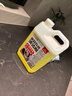 巨奇严选 家政开荒保洁专用清洁剂2.5L工具套装瓷砖地板乳胶漆清洁剂 实拍图
