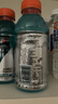 百事可乐佳得乐 GATORADE 补充电解质 运动饮料蓝莓味400ml*15瓶 整箱装 实拍图