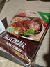 美味佳黑椒腌料西餐牛排黑椒粉鸡排洪培调味品 法式黑椒60g*3 实拍图
