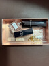 迪奥DIOR【邓为推荐】烈艳蓝金口红丝绒999哑光唇膏化妆品 生日礼物女 实拍图