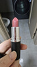 M.A.C魅可水漾子弹头mac口红滋润保湿显白#568浮光山桃 新年礼物 实拍图
