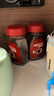 雀巢（Nestle）【代言人丁禹兮同款】醇品速溶美式黑咖啡粉0糖0脂*瓶装90g 实拍图