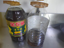 金龙鱼 食用油【保真菜籽油】醇香（纯香）菜籽油5L(新老包装交替发货) 实拍图