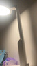 好视力AAAA级护眼台灯【政府补贴】学生儿童学习阅读书桌led灯 TG032Pro 实拍图