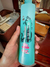 六神驱蚊喷雾花露水 基孔肯雅热 驱蚊液 4.5%驱蚊酯 冰莲香180ml 实拍图