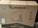 米其林（MICHELIN）奥迪q5l tpe汽车脚垫适用奥迪Q5L（18-25款）脚垫+毯面+后备箱垫 实拍图