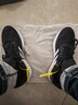 阿迪达斯adidas 男DURAMO 10 运动跑步鞋 GW8336 43码新老款随机发货 实拍图