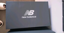NEW BALANCE NB574官方休闲鞋男鞋女鞋网面鞋秋冬复古舒适透气百搭情侣运动鞋 深蓝色 ML574EVN 45 (脚长29cm) 实拍图