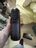 谜姬全自动飞机杯加热吮吸吞吐夹成年人用品男人性自用安慰器玩具圣杯 实拍图