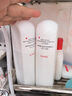 韩束白蛮腰水乳套装美白淡斑去黄提亮保湿护肤品化妆品生日礼物送女友 实拍图