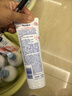 凡士林微醺护手霜莓语果香保湿滋润补水嫩滑持久留香防干燥粗糙100ml 实拍图
