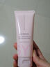 希芸（syrinx）水漾沁透洁面膏100g 氨基酸9.9洗面奶男女深层清洁泡沫洁面乳油皮 洗面奶300g 实拍图