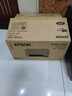 爱普生（EPSON）墨仓式 L3251彩色打印机 微信打印/无线连接 家用打印优选（打印、复印、扫描、AI学习打印机） 实拍图