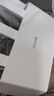 Tenda腾达路由器【千兆WiFi6+穿墙王】无线AX3000信号增强家用放大器Mesh国家补贴金榜一名云霄白立式 实拍图
