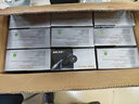 南孚爱掌门智能门锁电池5号40粒 适用于小米鹿客凯迪仕TCL德施曼鹿客华为等电子门锁指纹锁密码锁 实拍图