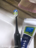 美天莱适配华为力博得电动牙刷头Lebooo优漾星钻2S/LBT-203532A通用替换 6支 【通用华为力博得全系】全新升级无铜亮白型组合 实拍图