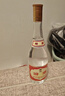 汾酒【酒厂直供】杏花村 黄盖玻汾53度 475ml*6瓶 清香型白酒 口粮酒 53度 475mL 6瓶 黄盖玻汾 实拍图