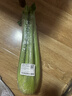 西芹约1kg 实拍图