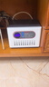 德力西电气稳压器家用220V全自动交流电源稳定器 TND系列 500W 实拍图